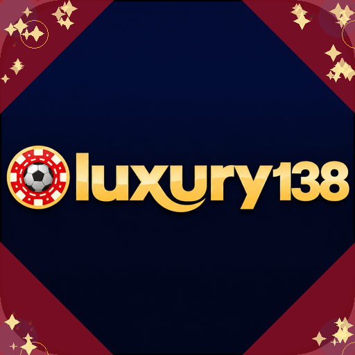 luxury138 — galeri pratinjau Resmi APK